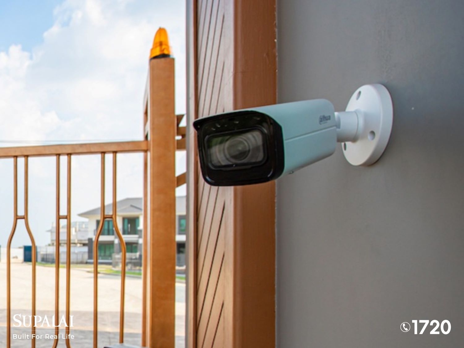 ทำเล ราชพฤกษ์9.jpg